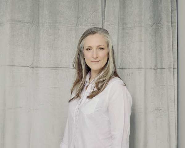 Beret Kirkeby, Owner of Body Mechanics Orthopedic Massage NYC