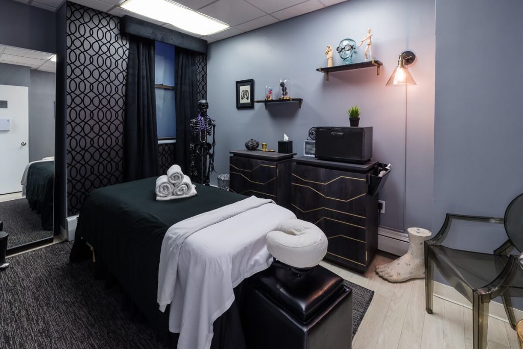Massage Safety Policy & Pricing Updates-Summer 2021 UPDATED