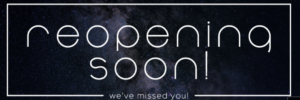 reopening soon image