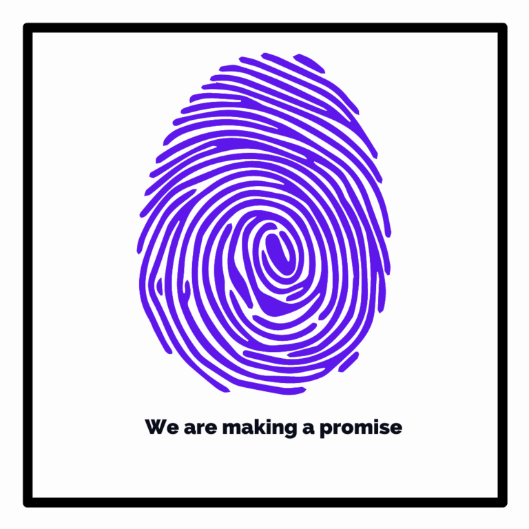 Body Mechanics Orthopedic Massage supports the LGBTQIA+ community