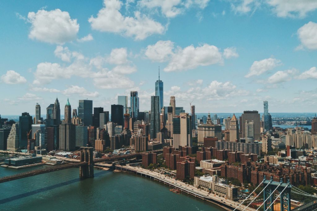 The secret permit you didn’t know existed that is ruining massage in New York City and what we can do about it
