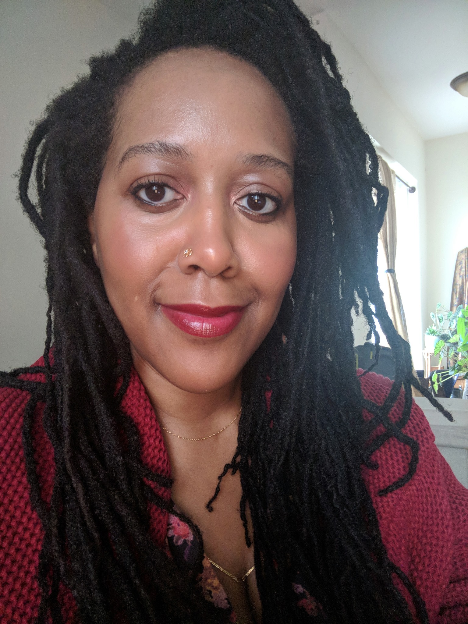 Simone - Medical, Sports, Therapeutic, Prenatal Massage LMT - Sun