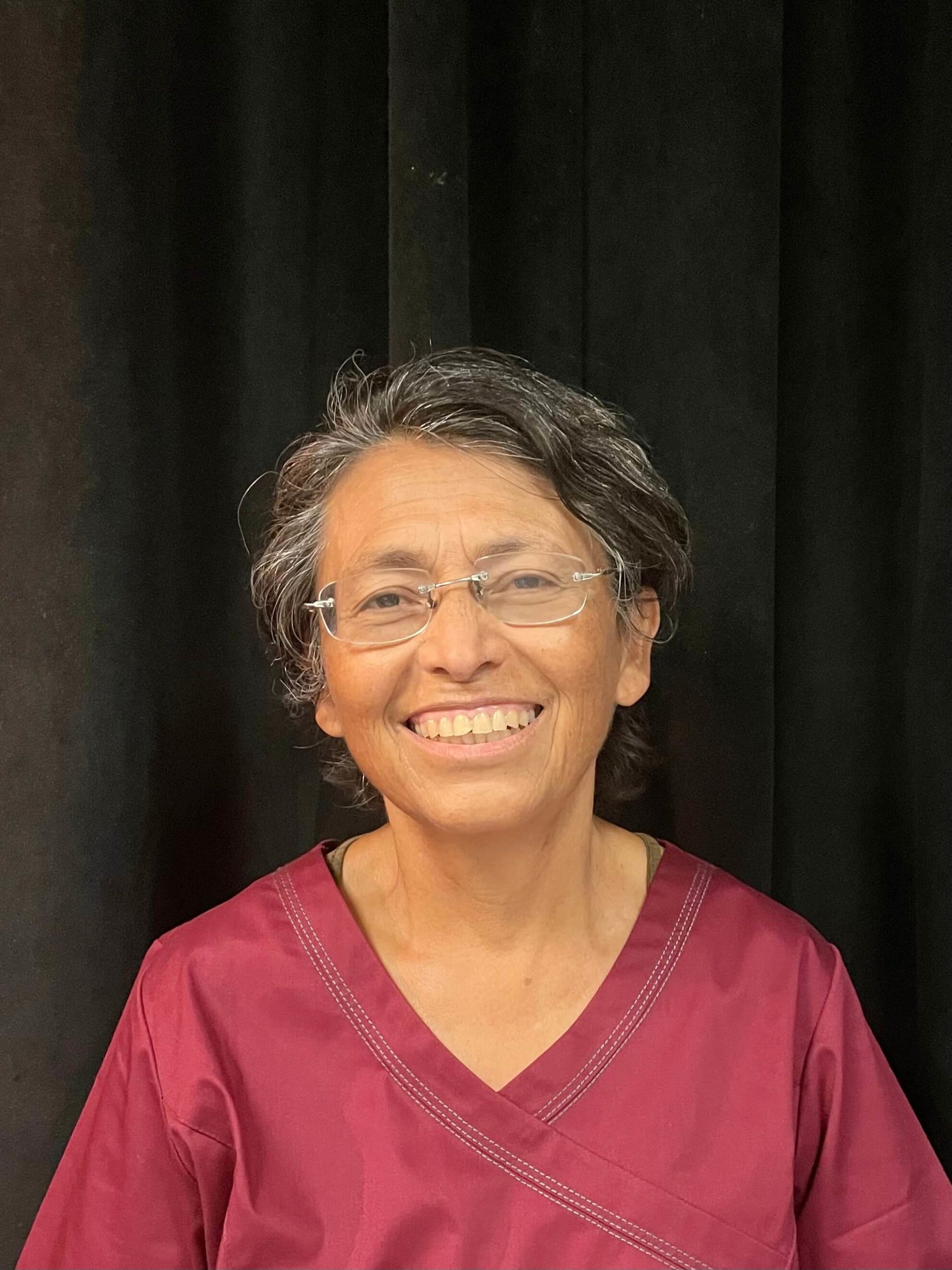 Estela Reveles- Sports, Medical, Stretch, Prenatal Massage, Lymphatic Massage LMT - Sun