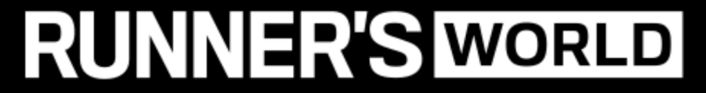 Runners World Logo