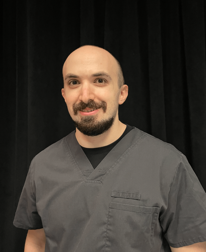 Tendons and Pain What we feel and what we know Body Mechanics