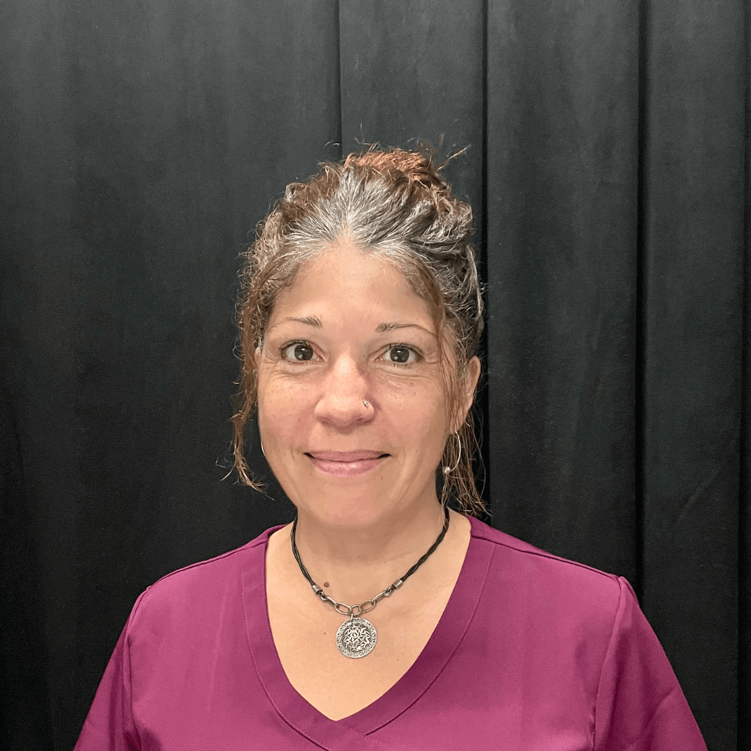 Christina LMT, Yoga Teacher- Sports, and Medical