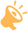 massage business plan mission statement announcement icon