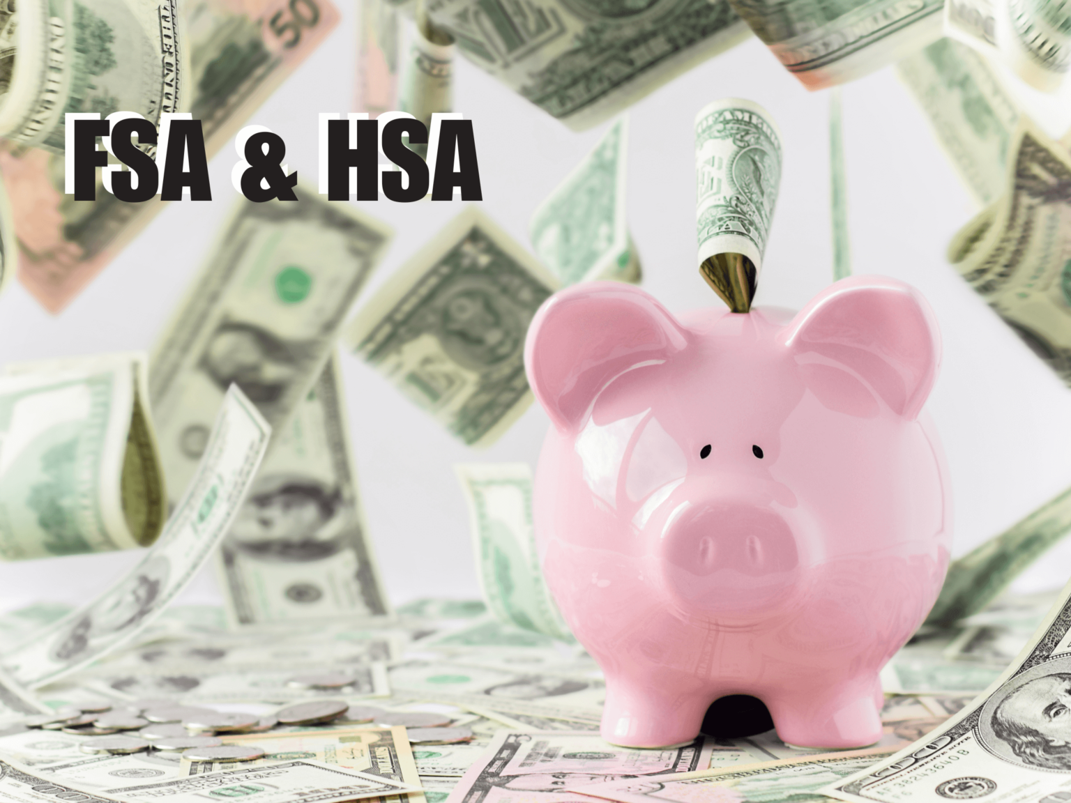 Using HSA and FSA for Massage in our NYC Office Body Mechanics