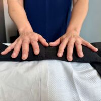 swedish massage therapy manhattan nyc