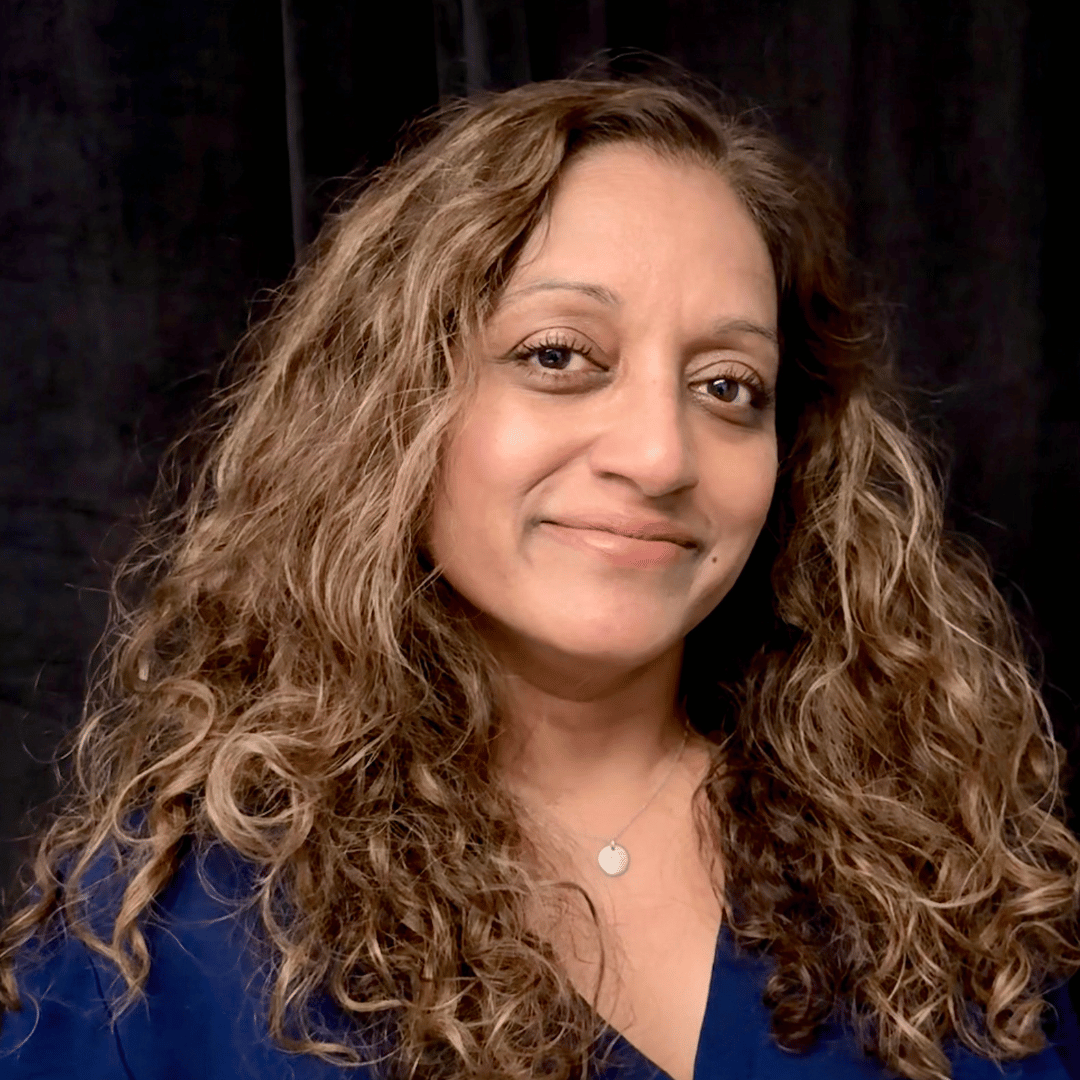 <span>Vanessa</span> - Medical & Sports LMT