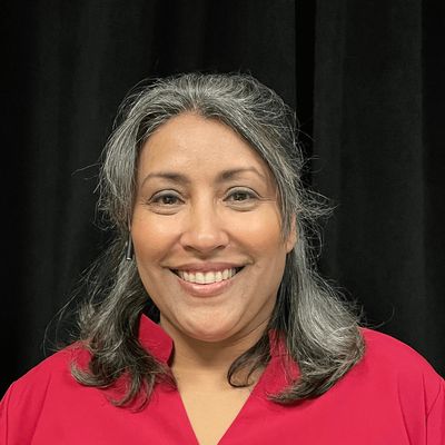 Yvette